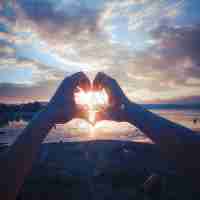 压‍缩‌文​件​大​小​怎​么﻿调‍